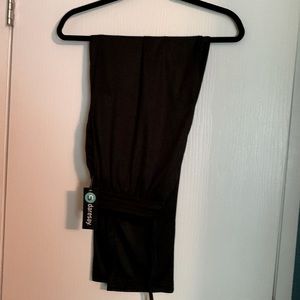 New w/tags Mens Lounge Pants / large